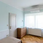 Zefir Балатонфюред