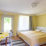 Zefir *