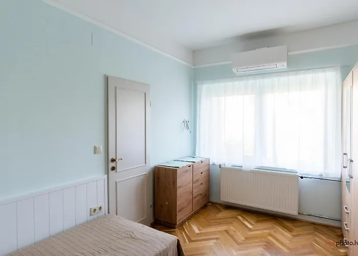 Zefir Балатонфюред